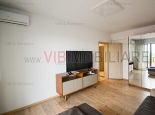 Tineretului- Vacaresti - str Martisor - 2 camere - TVA inclus