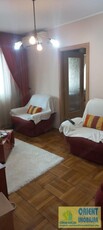 Tomis 3, Zmeurei, 2 camere, gaze, mobilat, Constanta