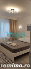 Tomis III | 2 Camere | AC | Renovat | Centrala | Termen Lung / Scurt