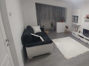 Tomis Nord - Apartament 2 camere