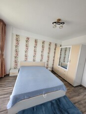 Tomis plus apartament 2 camere