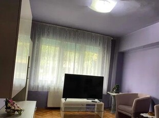 Tudor - Inchiriere apartament 2 camere - Str. Cutezantei