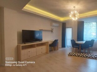 Ultracentral- Casa casatoriilor - apartament de lux