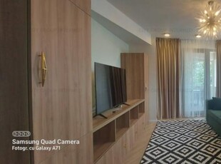 Ultracentral - Casa Casatoriilor - apartament de lux