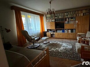 Ultracentral - Inchiriere apartament 4 camere - Str. Piata Victoriei