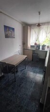 V. Babes, zona Univ de Nord chirie apartament 2 camere