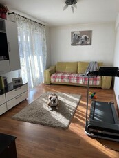 Vaanre apartament cu 3 camere in Apahida