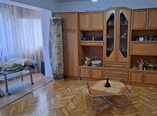 Vand apartament 2 camere, Tg. Mures, Tudor