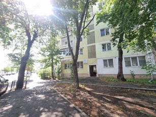 Vand apartament 2 camere zona Dioda Politie (Ultracentral)