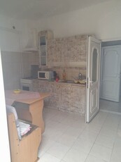 Vand casa cu 4 camere