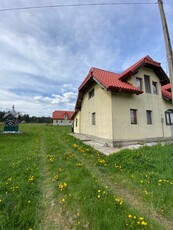 Vand casa in Bucovina