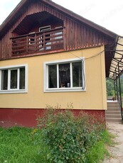 Vand casa in Vadu-Izei