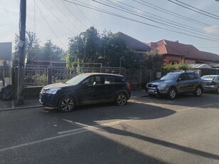 Vand casa Timisoara circumvalatiunii mehala