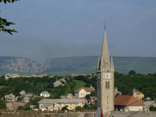 Vând grădină cu loc de casă , 500 mp, în Turda