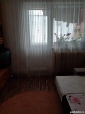 VÂNDUT Vând sau schimb apartament