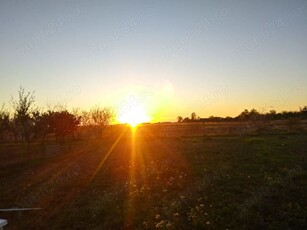 Vand sau schimb teren intravilan in Chisirid