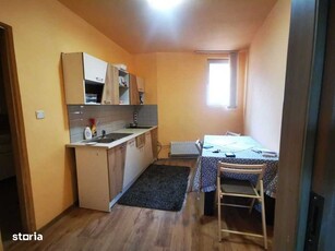 Apartament 2 camere la 7 min de metrou Nicolae Teclu