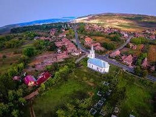 Vand teren Cluj Napoca