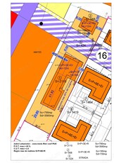 Vand teren pentru bloc ( 60 apartamente) Timisoara ( Dumbravita)