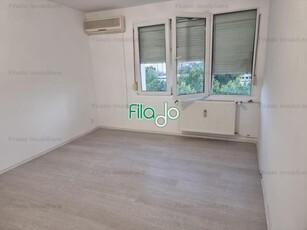 Vanzare apartament 2 camere, 1 Decembrie, Bucuresti