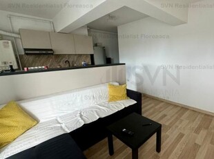 Vanzare apartament 2 camere, Colentina, Bucuresti