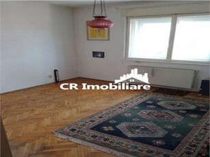 Vanzare apartament 2 camere Mihai Eminescu