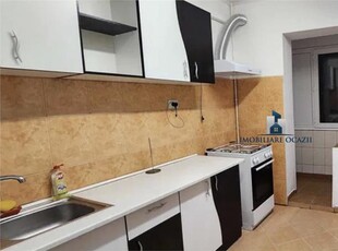 Vanzare Apartament 2 camere Piata Sudului - Frumusani