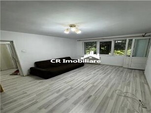 Vanzare apartament 2 camere Soseaua Colentina