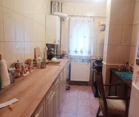 Vanzare apartament 2 SD