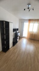 Vânzare apartament 2camere ultracentral