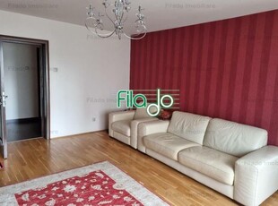 Vanzare apartament 3 camere, Calea Calarasilor, Bucuresti