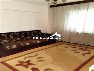 Vanzare apartament 3 camere Tei