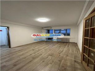 Vanzare apartament Prelungirea Ghencea, metrou Raul Doamnei.