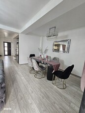 Apartament 2 camere, faza 3, la 3 minute de metrou Pacii