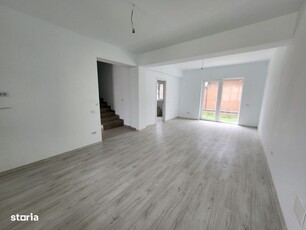 Apartament 2 camere mobilat utilat Militari Residence 340 euro