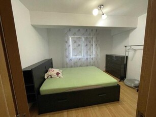 Vanzari Apartamente 2 camere Bucuresti BERCENI SOS BERCENI