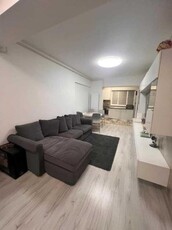 Vanzari Apartamente 2 camere Bucuresti BERCENI TURNU MAGURELE