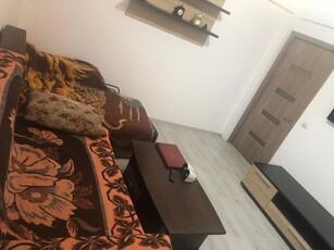 Vanzari Apartamente 2 camere Bucuresti BRAGADIRU