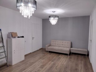 Vanzari Apartamente 2 camere Bucuresti BRAGADIRU