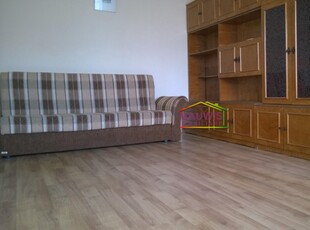 Vanzari Apartamente 2 camere Bucuresti COLENTINA DOAMNA GHICA