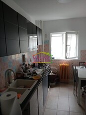 Vanzari Apartamente 2 camere Bucuresti DRISTOR MC DONALDS DRISTOR