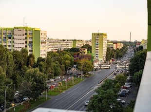 Vanzari Apartamente 2 camere Bucuresti UNIRII CANTEMIR