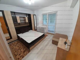 Vanzari Apartamente 2 camere Bucuresti VACARESTI