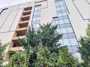 Vanzari Apartamente 2 camere Bucuresti VOLUNTARI