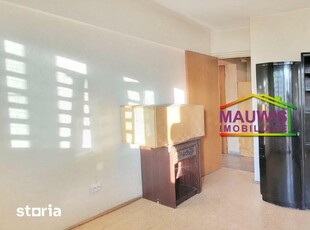 Vanzari Apartamente 3 camere Bucuresti COLENTINA