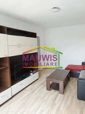 Vanzari Apartamente 3 camere Bucuresti PANTELIMON MORARILOR