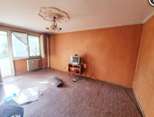 Vanzari Apartamente 3 camere Bucuresti RAHOVA