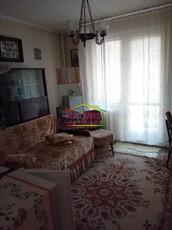 Vanzari Apartamente 3 camere Bucuresti TITAN 1 DECEMBRIE