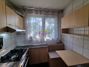 Vanzari Apartamente 3 camere Bucuresti TITAN