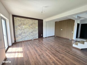 Apartament 2 camere, pret redus langa metrou